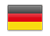 RCA MULTISERVICES - Deutsch