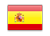 RCA MULTISERVICES - Espanol