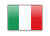 RCA MULTISERVICES - Italiano